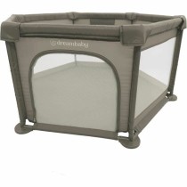 Playground Dreambaby 6 Pieces