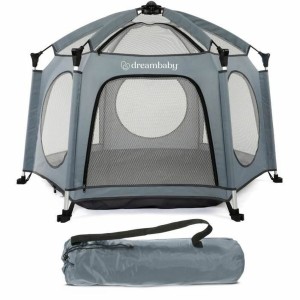 Spielplatz Dreambaby