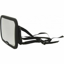 Miroir Siège-Arrière pour Bébé Tineo 405411