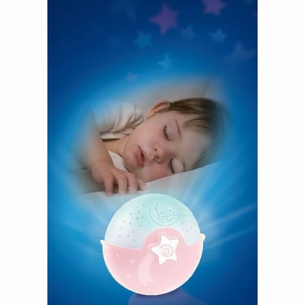 Veilleuse Infantino
