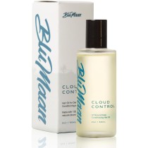 Hair Oil Blumaan Cloud Control 60 ml
