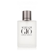 Herrenparfüm Armani Acqua di Gio Pour Homme EDT