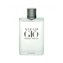 Men's Perfume Armani Acqua di Gio Pour Homme EDT