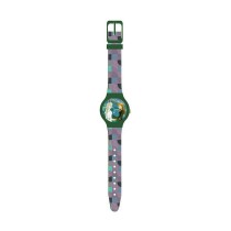 Uhr für Kleinkinder Frozen 562743 (Ø 32 mm)