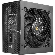 Power supply Mars Gaming MPB750SIM ATX 750 W 80 Plus Bronze