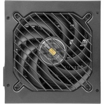 Power supply Mars Gaming MPB750SIM ATX 750 W 80 Plus Bronze