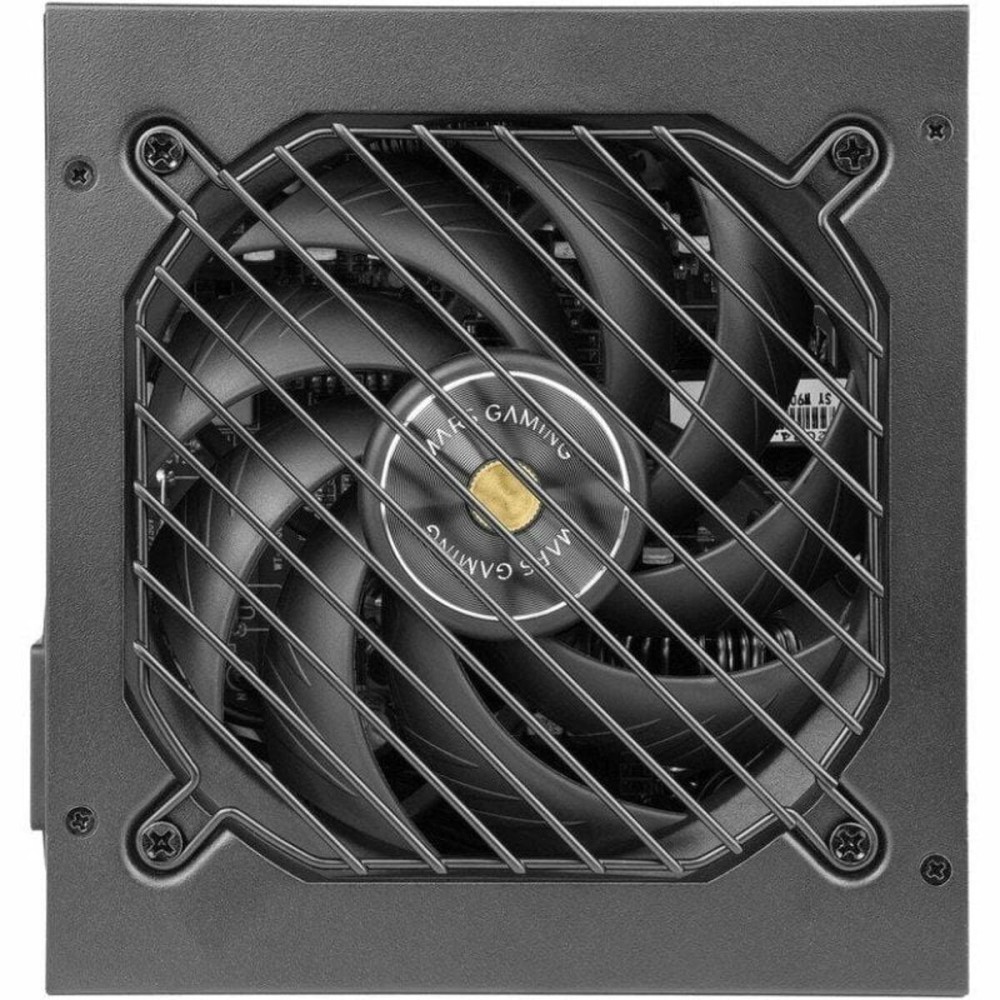 Power supply Mars Gaming MPB750SIM ATX 750 W 80 Plus Bronze