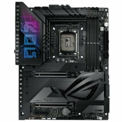 Motherboard Asus LGA 1700 (Restauriert A)