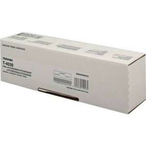 Toner Toshiba T-4030 Schwarz