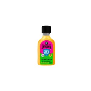 Huile dure Lola Cosmetics Xapadinha 50 ml