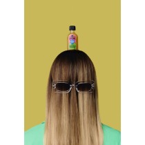 Huile dure Lola Cosmetics Xapadinha 50 ml