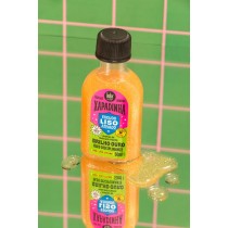 Huile dure Lola Cosmetics Xapadinha 50 ml