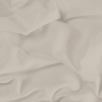 Top sheet Hosteline Mixcolors Soil Small double