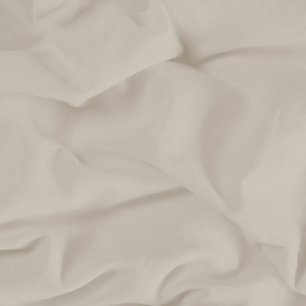 Top sheet Hosteline Mixcolors Soil Small double