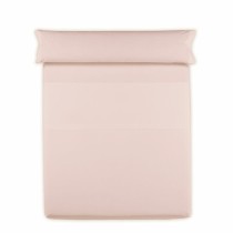 Top sheet Hosteline Mixcolors Nude Single