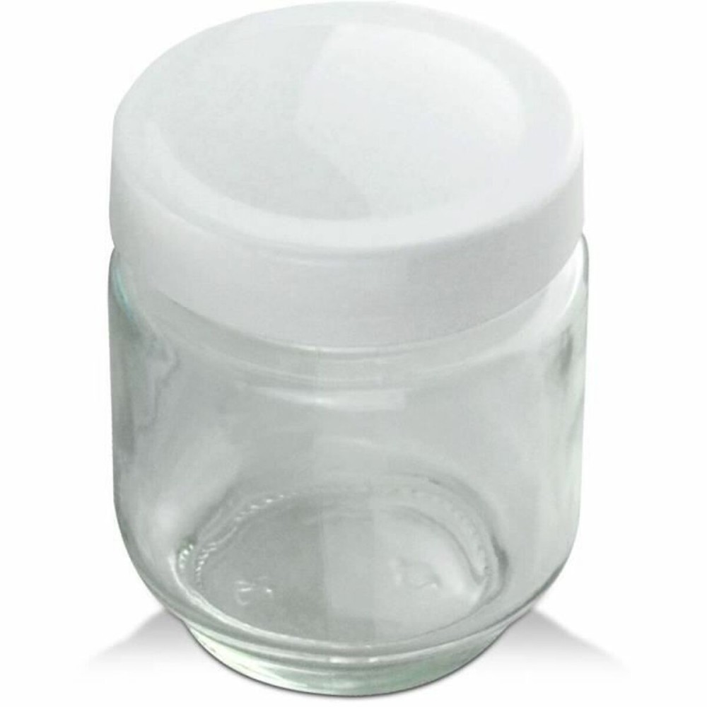 Yaourtière JOCCA Bleu 20 W 170 ml x 6