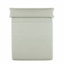 Oberlaken Hosteline Mixcolors Minze King size