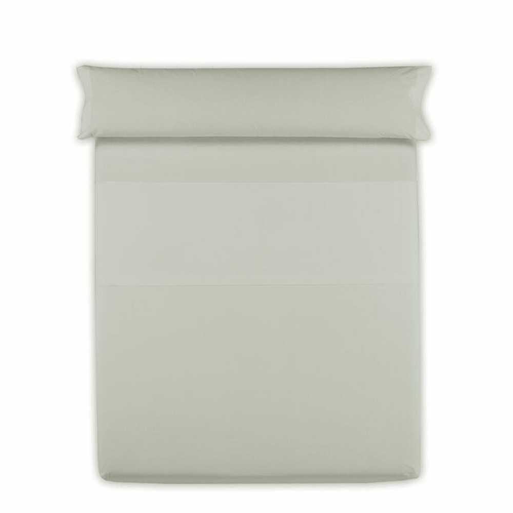 Oberlaken Hosteline Mixcolors Minze King size