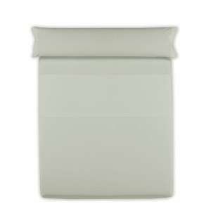 Oberlaken Hosteline Mixcolors Minze King size
