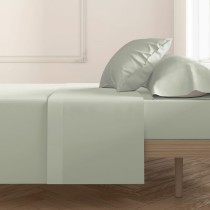 Oberlaken Hosteline Mixcolors Minze King size