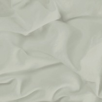 Oberlaken Hosteline Mixcolors Minze King size