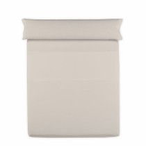 Top sheet Hosteline Mixcolors Linen Small double