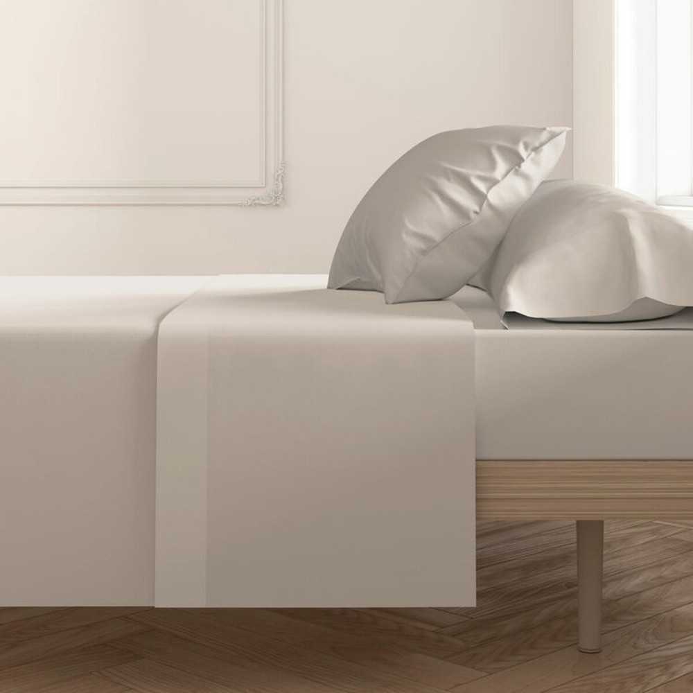 Drap Hosteline Mixcolors Lin Lit de 120