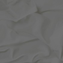 Top sheet Hosteline Mixcolors Single
