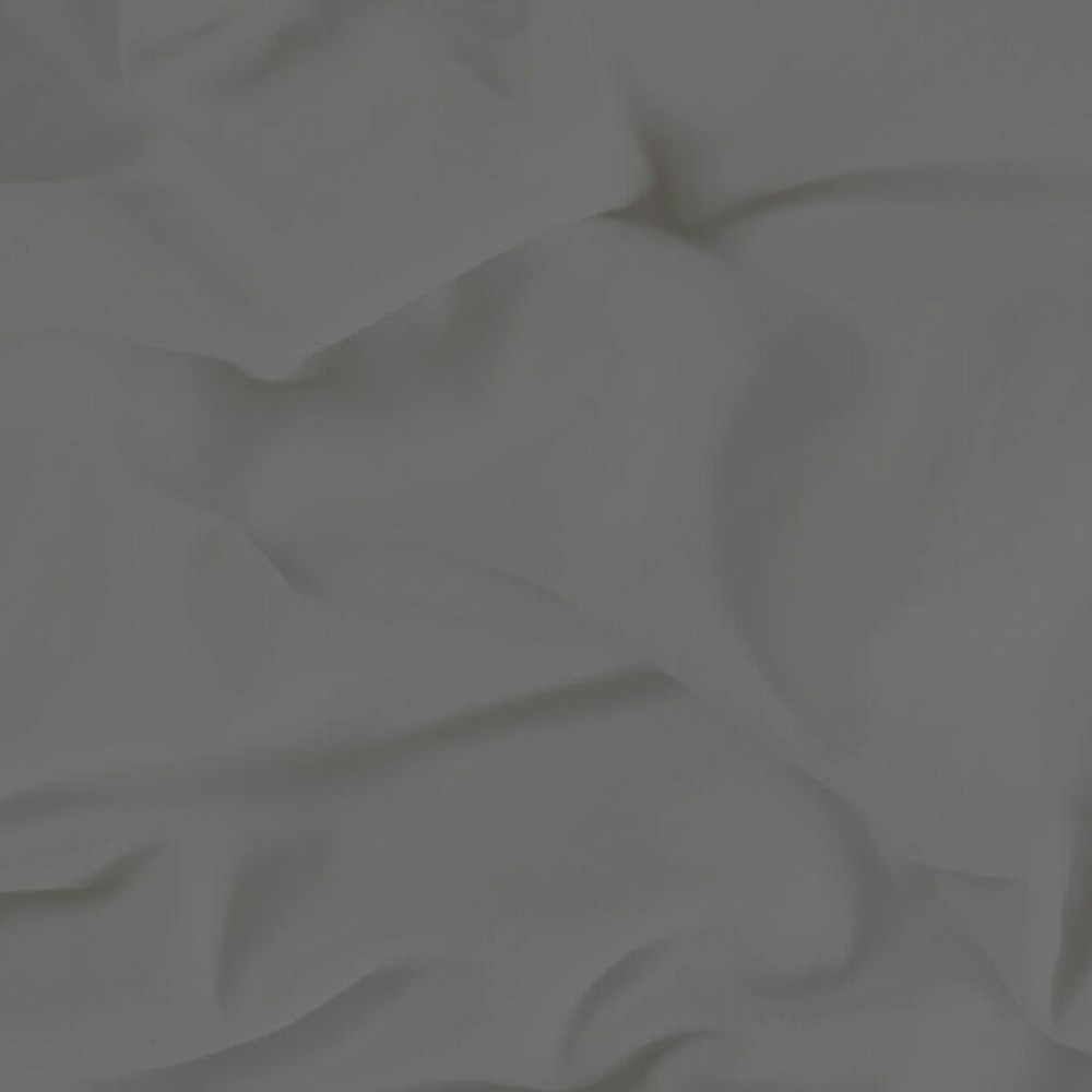 Top sheet Hosteline Mixcolors Single
