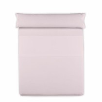 Oberlaken Hosteline Mixcolors Rosa Einzelmatratze