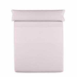 Oberlaken Hosteline Mixcolors Rosa Einzelmatratze