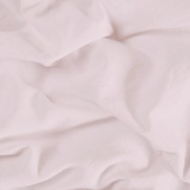Top sheet Hosteline Mixcolors Pink Single