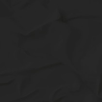 Drap Hosteline Mixcolors Noir Lit 1 persone