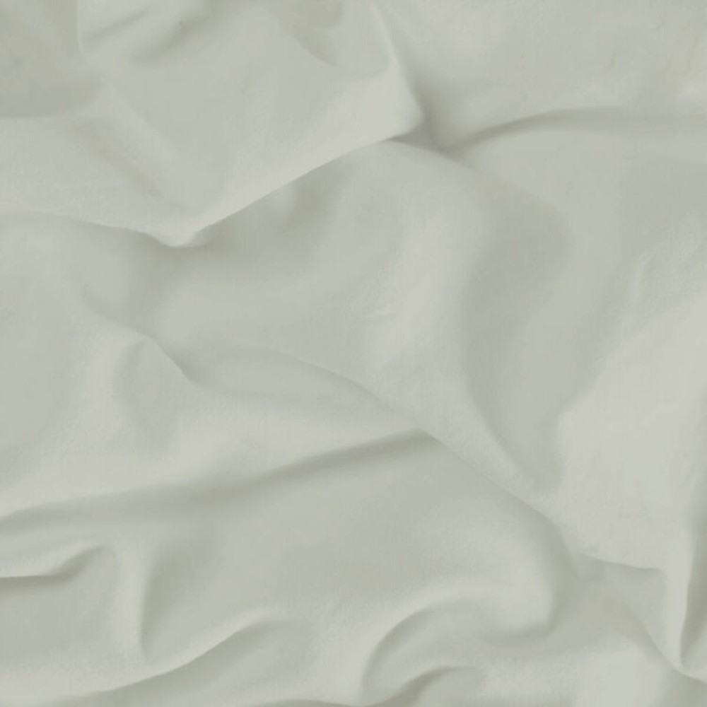 Top sheet Hosteline Mixcolors Mint Small double