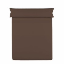 Top sheet Hosteline Mixcolors Single