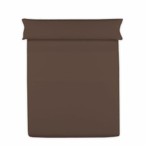 Top sheet Hosteline Mixcolors Single