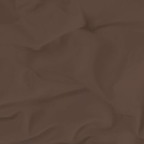 Top sheet Hosteline Mixcolors Single