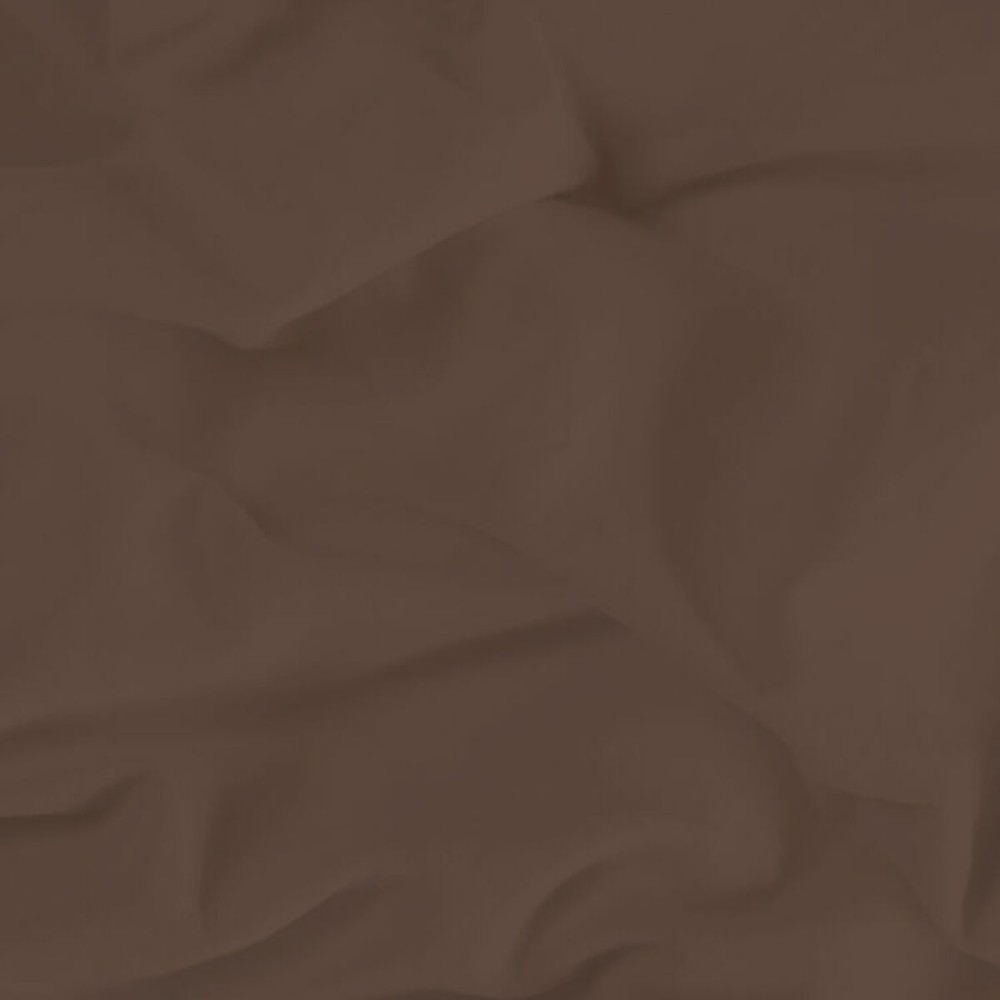 Drap Hosteline Mixcolors Lit 1 persone