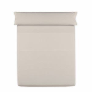 Oberlaken Hosteline Mixcolors Leinen King size