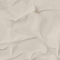 Oberlaken Hosteline Mixcolors Leinen King size