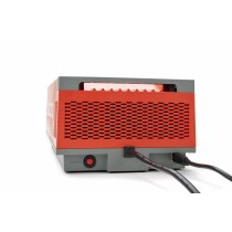 Système d'Alimentation Sans Interruption Interactif Salicru 693DA000003 360 W