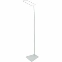 Lit de bébé Domiva Fleche en pedestal