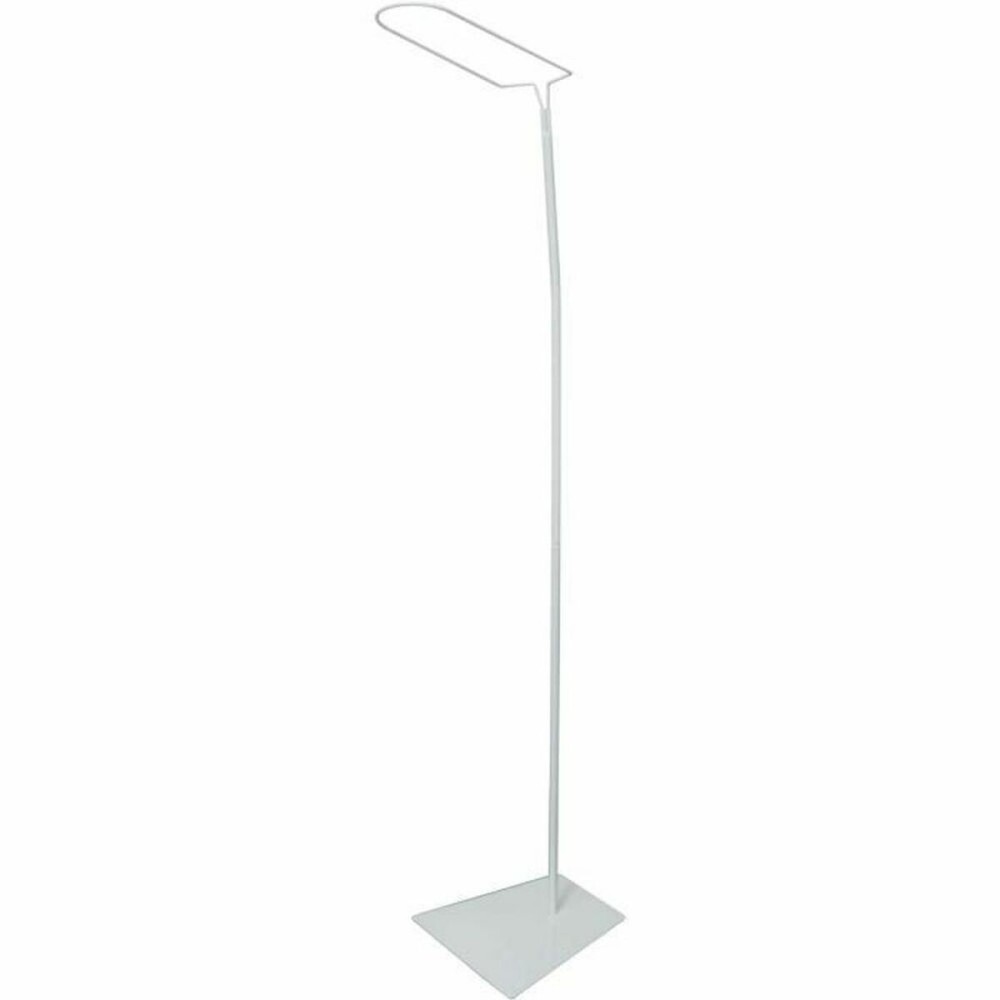 Lit de bébé Domiva Fleche en pedestal