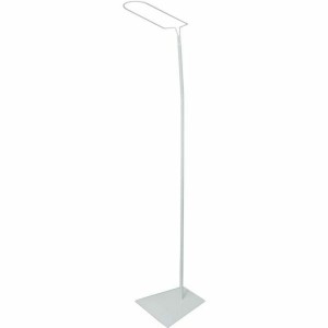 Babybettchen Domiva Fleche en pedestal