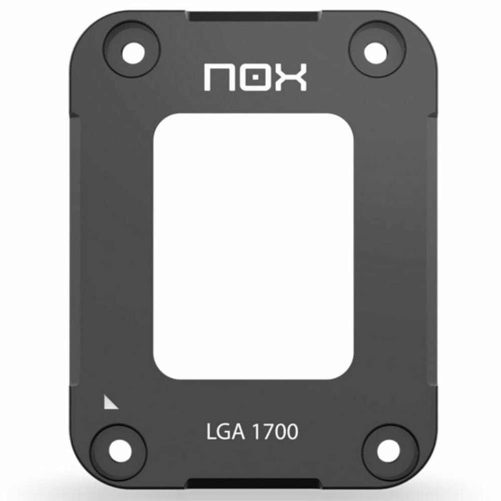 Laptop-Kühlunterlage Nox-Xtreme NXHUMMERSHIELDINT