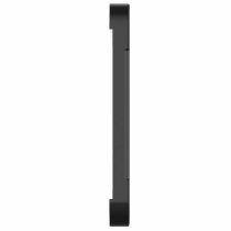 Support de refroidissement pour ordinateur portable Nox-Xtreme NXHUMMERSHIELDINT