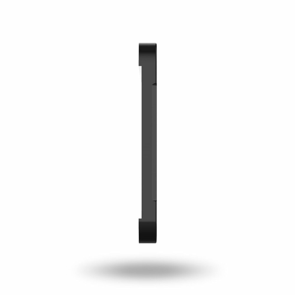 Support de refroidissement pour ordinateur portable Nox-Xtreme NXHUMMERSHIELDINT