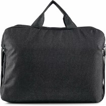 Laptop Case Nilox Basic Black 15,6''