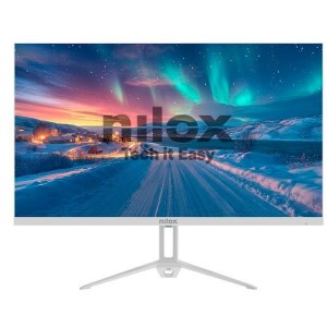 Gaming Monitor Nilox 27"