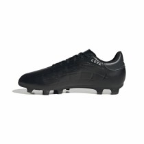 Chaussures de Football pour Adultes Adidas Copa Pure 2 Club Fxg Noir